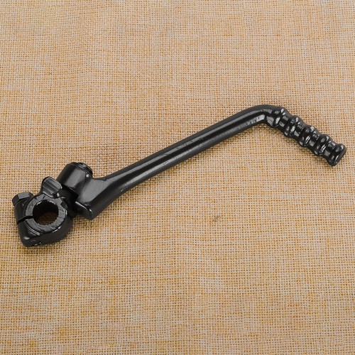 13mm kick starter lever start - kick,
