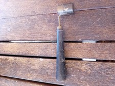 Ancien Doseur De Plomb Chasse