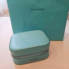Tiffany & Co. Tiffany bleu