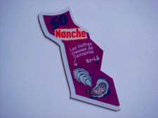 MAGNET DÉPART’AIMANT LE