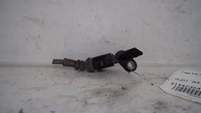 Capteur ABS arriere gauche AUDI A4 3 AVANT PHASE 2 BREAK 4E0927804F
