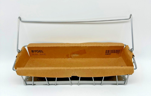 Ikea bygel hanging - ikea,
