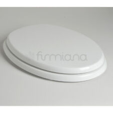 Abattant Wc Siège compatible