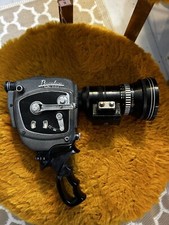 vintage caméra Beaulieu