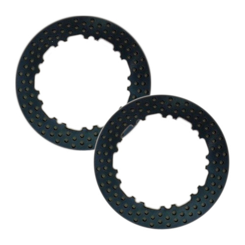 Suzuki paire disques de - rf,