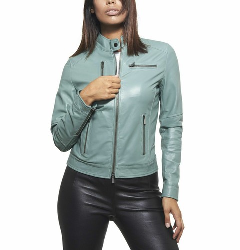 Manteau créateur coupe - manteau,