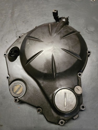Carter embrayage kawasaki - carter,
