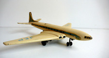 Jep ancien rare avion - ,