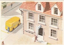 IMAGE REMISCOPE des  Biscuits