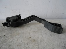 potentiometre pedale accelerateur pour PEUGEOT 307  ref 9646702180