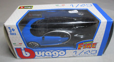 Av022 burago bburago street - bburago,