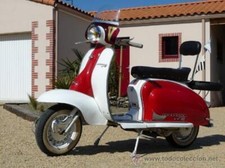 MANUEL D'ATELIER OU DE