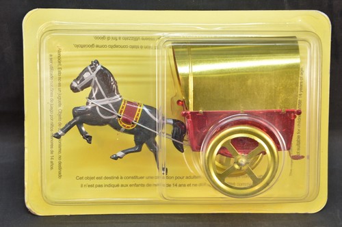 Jeu étain reproduction - jeu,
