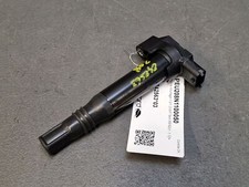 Bobine allumage electronique