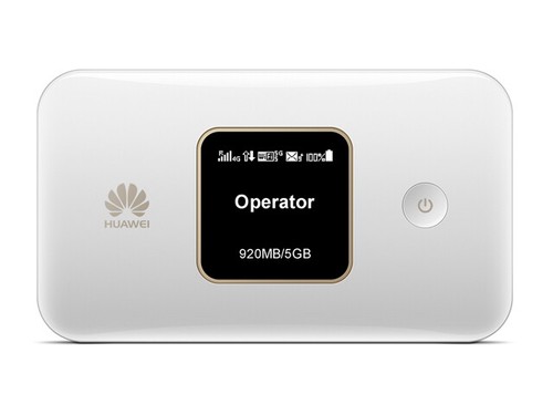Huawei e5785 lte - e5785, e5785-320