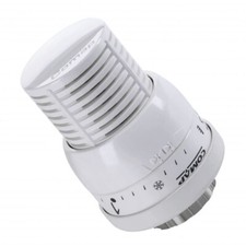 Thermostat COMAP M28 x 1,5