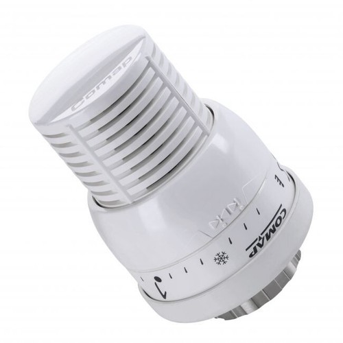 Thermostat comap m28 5 - comap,