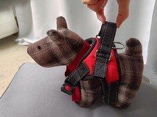 Harnais pour Chien Taille S