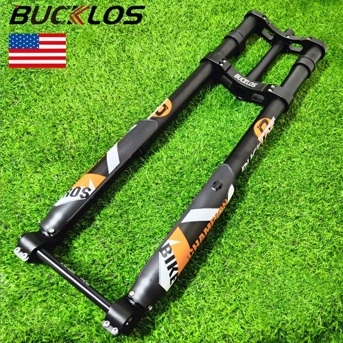 Inch tapered electric - 26, bike