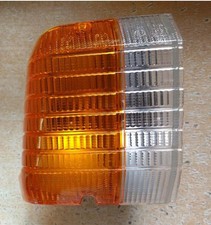 1 Feu Clignotant av Droit Peugeot 305 phase 1 (1977-1982) avec PL NEUF  FRANKANI