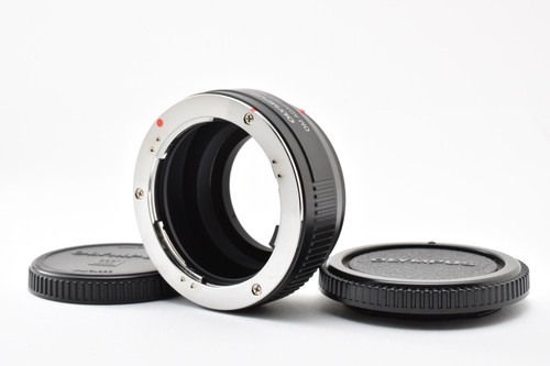 Mint olympus 2 - 【mint】olympus, om