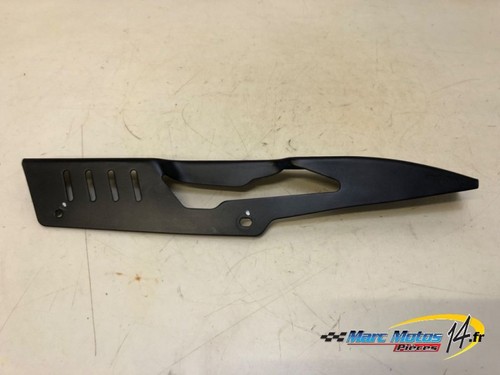 Carter chaine keeway 125 - de,