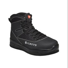 Bottes De Wading Greys Semelle