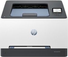 HP Imprimante couleur LaserJet Pro 3202DW :EUR 499R0F#B19
