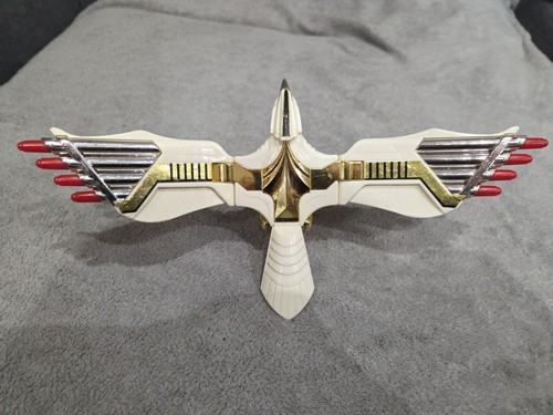 Vintage mighty morphin power - vintage,