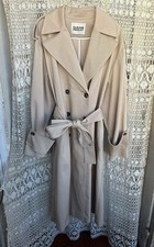 Trench Claudie Pierlot Gwendal