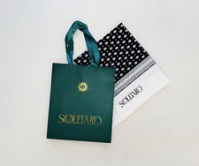 Grand foulard, Paréo, Châle