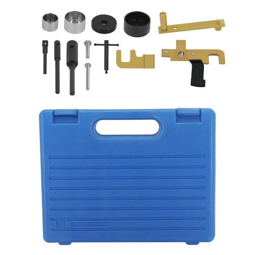 Outils calage distribution kit - outils,