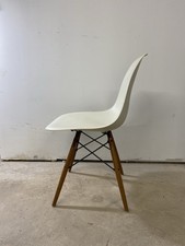 Herman Miller, Eames Plastic