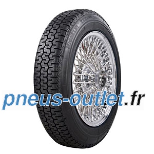 Michelin collection xzx 145 - xzx, 145/70
