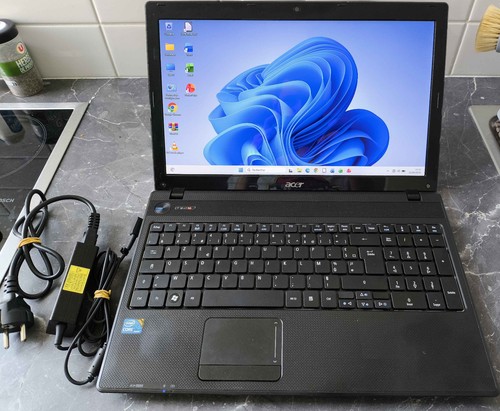 Ordinateur portable - ordinateur,