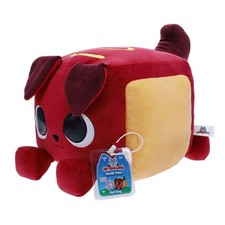 Grands Animaux - Hot Dog - 25