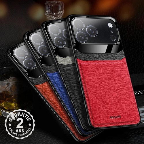Coque housse iphone plexiglas - coque,