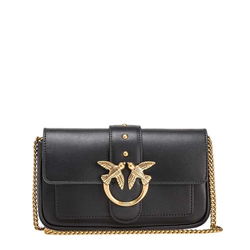 Mode sac pinko - pinko, pocket