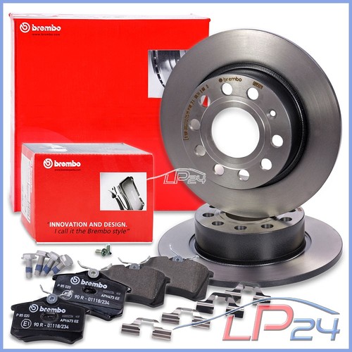 Brembo coated disques frein - brembo,