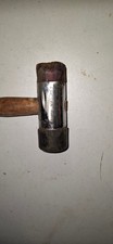 Massette facom 208 - ,
