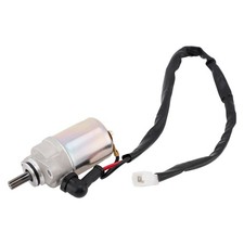 Neuf Démarreur 31200-E01-300