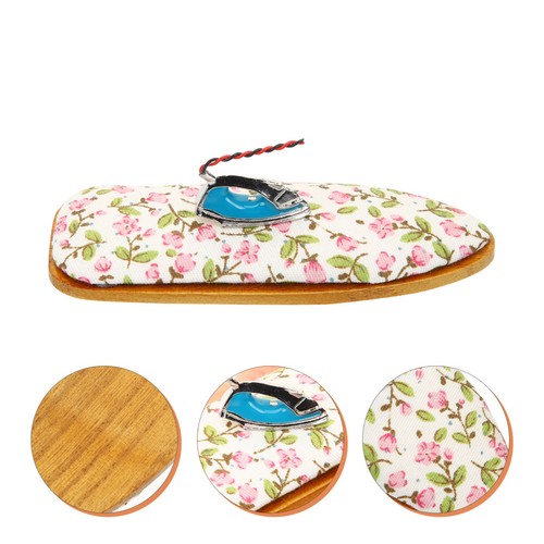 Fer repasser voyage mini - a,