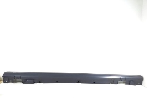Mercedes benz w205 - mercedes-benz,
