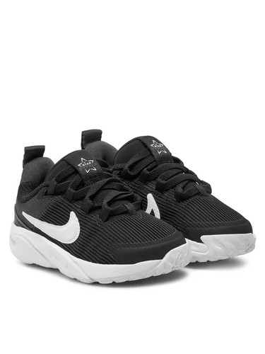 Dx7616 001 nike star - nike, 4