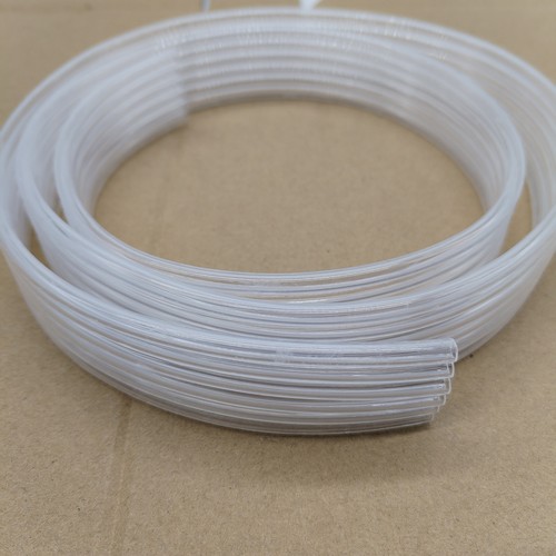 Ink supply tube - 1m(39inch),
