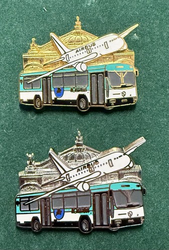 Pin thème transport - pin’s, "