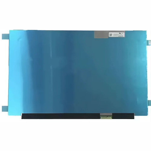 Samsung atna60yv02 - samsung,
