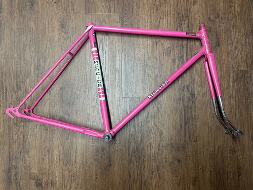 Cadre vélo bicycle - de, /