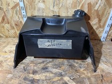 Reservoir Essence PVC pour tracteur tondeuse autoportée AYP BL1236SPA