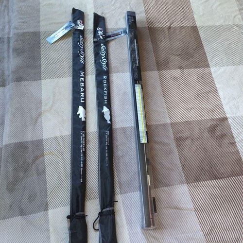 Abu garcia pièces un - abu,